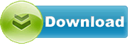 Download SupportWindow Console 1.0